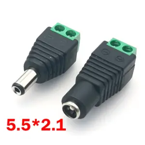 S97eb5bf1fffb46fea375053b936c6a88i 2