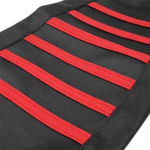 S97ec37aeb8d94cd990847a4cbb8b3f23h