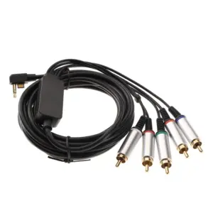 S97ec42de9d4f4be19410f4e92d26d826r