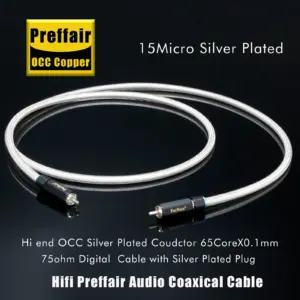 S97ec80bf2cc54aa1b05550531fc72519u