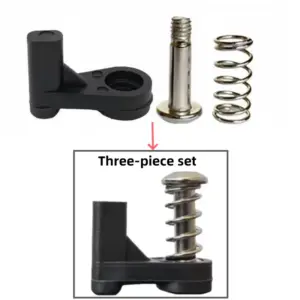 S97ecb5d4b16f4357a394d4536c80949cF