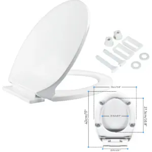 S97ecccc6204a4c64a7f988bf188c7247V