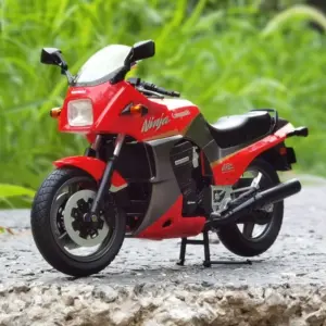 S97ed6cb3d8504c2cb1cdf45ca5d2954dV