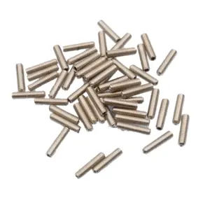 S97ed7bc8b51a402294a3b99985144d9eF