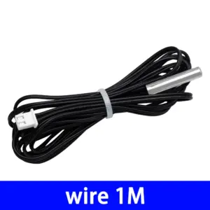 S97efa02af27843adb52ea70bb3209b061