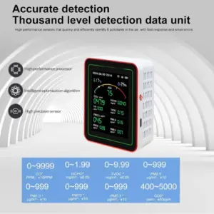 S97f0dcd8edc2451cb3310b81789d02a5I