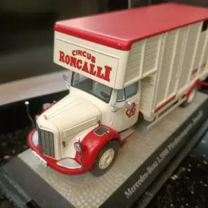 S97f1a3e2a61042d597474c3f99b37f3d3