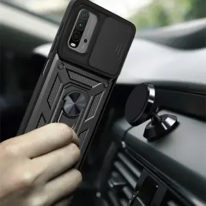 S97f1db28bb1043b8a5f87ebaa443a110Y