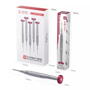 S97f3d6a2e80042c592c9b8f93956d57ah