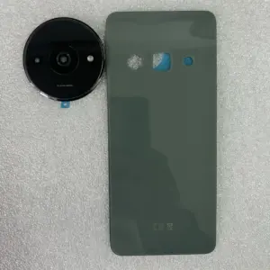 Redmi A3 Replacement Back Cover in Multiple Colors 16 S97f49c86d40248a3bc53521343d72ccb7