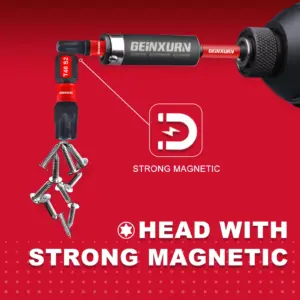 S97f5eecf2224465abcf3cd7ad6216452f