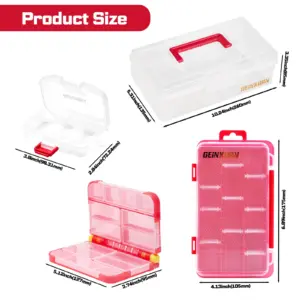 S97f99204ca7a4e768b7427ae601448e9u