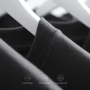 S97f9adec102b4727afd1429141faccc1K 1