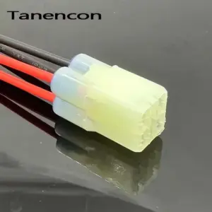 S97f9f3664d4947d8bfd55ffd657dc4454