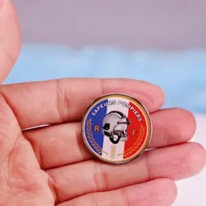 S97fca2e32c0341c0959cd8b39770a45fB 1