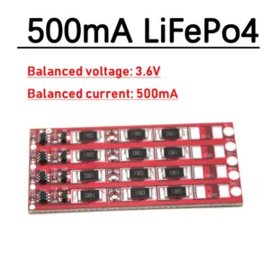 S97fd23419146473382ab793d4deeb76c5