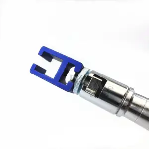 S980283052ea14c5b9ece369a727c889dE