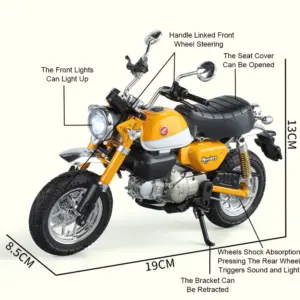 S980424e5cea94e9bbd1988a314244596b