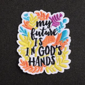 S9804cda8e09e4dcf956dfea049e44a87H