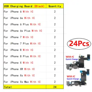 S98050dc38b644f2da2dc65f76e37b11c8