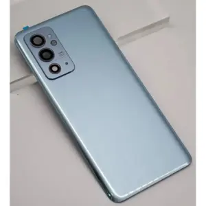 OnePlus 9RT Replacement Battery Cover in Multiple Colors 12 S9805d4fcff4d45dd925969ad3a883e4bm