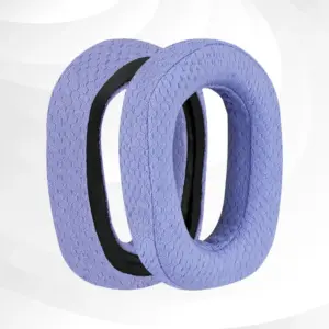 S9806b26a08644d48ad61afa96ff2a6b5w 1