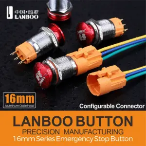 S980781bcd27140648bf8c6786e111018q