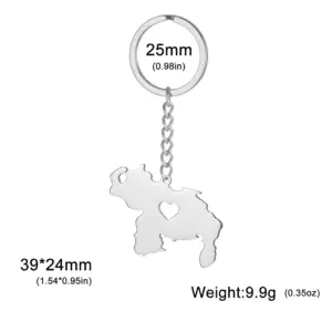 S9807912086d84954b0fe45687de97a845