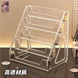 S9807edebd8674de0b3cd0d4093f753d98