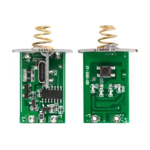 S9808cd6cb8144ddd8cb784cfd8e717b2j