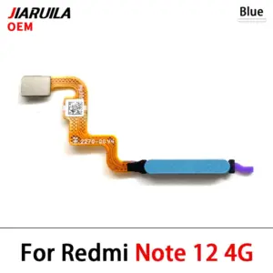 S98093e35f1194bd4b8223d51696d0c49w 4