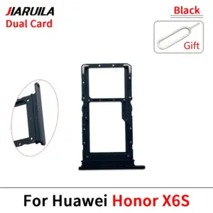 S980a9363835c40d2b97048daab7f6af4V