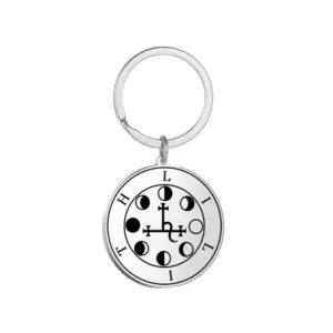 S980ca21da9d4448ca8d3f8b068eec04bO