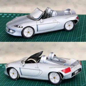 S980cb6a6e439437db344d4e2d898784ej