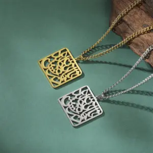 S980dc53429314e7ba8e2d7273b1ad8ae8