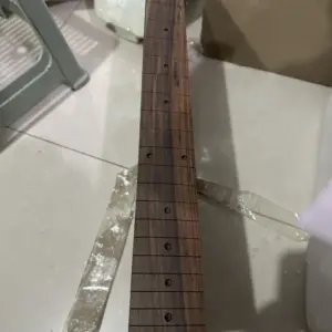 S980e41603058498cac7fd40e6579820aw scaled 1