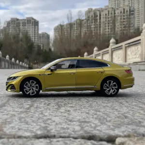 S98109e4131584ce2bdff1e3f01471f6bn