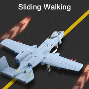 1:32 Scale F-14 Tomcat Diecast Model 13 S981424040fe44fe99daabb9aafaa2b3bI