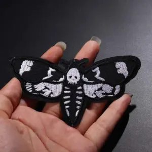 S9814b62a4c884e1b82f675dd81e6780dG