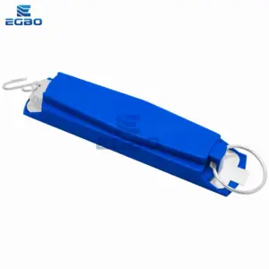 Blue Precision Force Gauge 1N-10N for Labs 11 S98155b31f37c413883978a55d0c8967eP