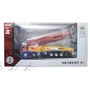 S98159c6b5ef7493bb236a97b5207c154H