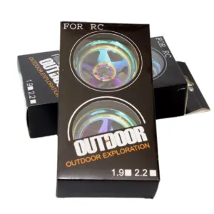 S98176707178e4e2580a5681a6a8cef0dJ