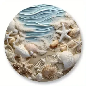 S9817dccfb62a445ba78ad0359e40d380l