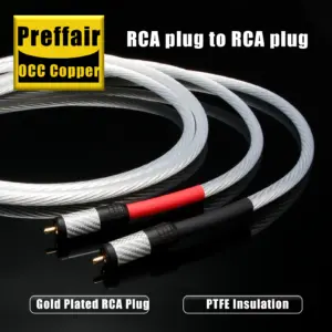 S981964f9772f4c488d9929b7c8ac1f16t