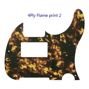 S981c2926b2bd4cfabfc44809c6d71dceK