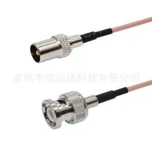 S981d0349f80848c6a9143e2687e736d4O