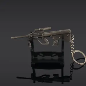 S981d7d3804ef412dbd1cc892ac30e0eaL