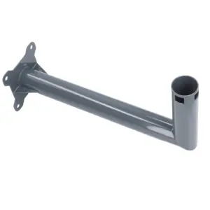 S981d8b8f11ee4eb8952ca41227f07132Z