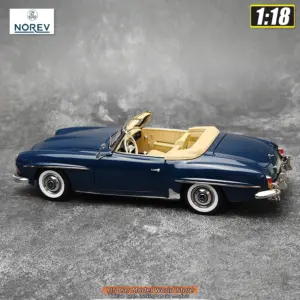 S981e545267434f0cbeef42810d14e8bds