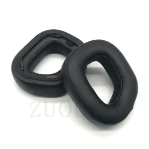 S981ea0889375469daf957e16cb4c8344z